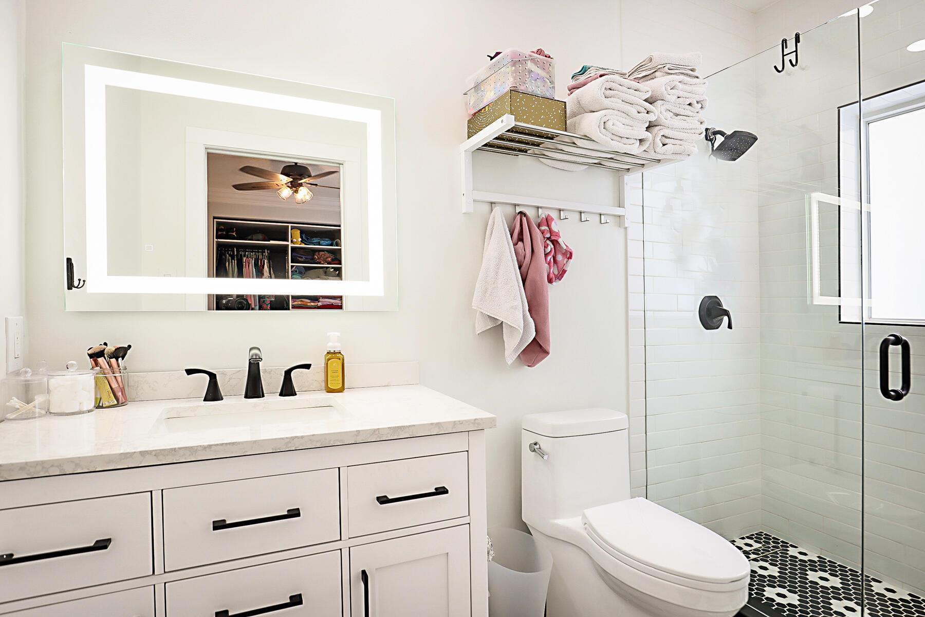 BOCA GROVE - Residential