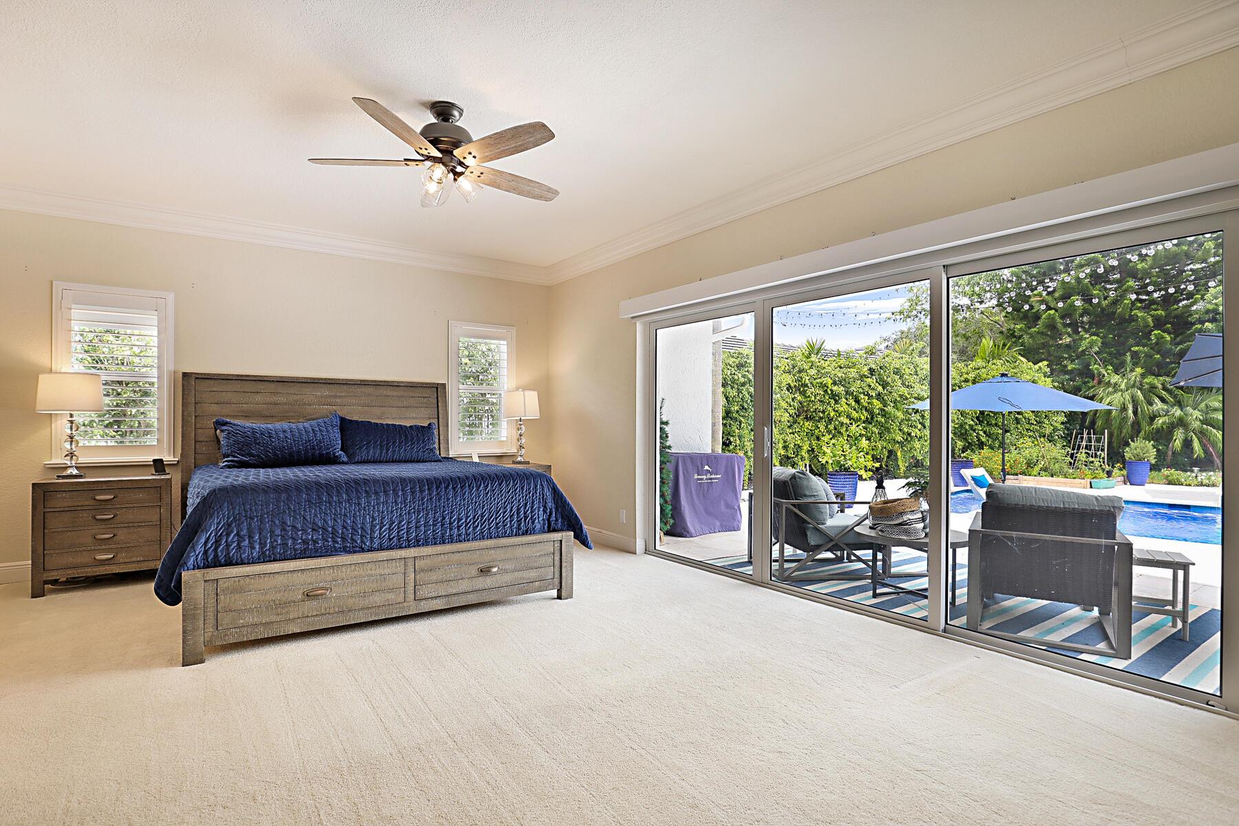 BOCA GROVE - Residential