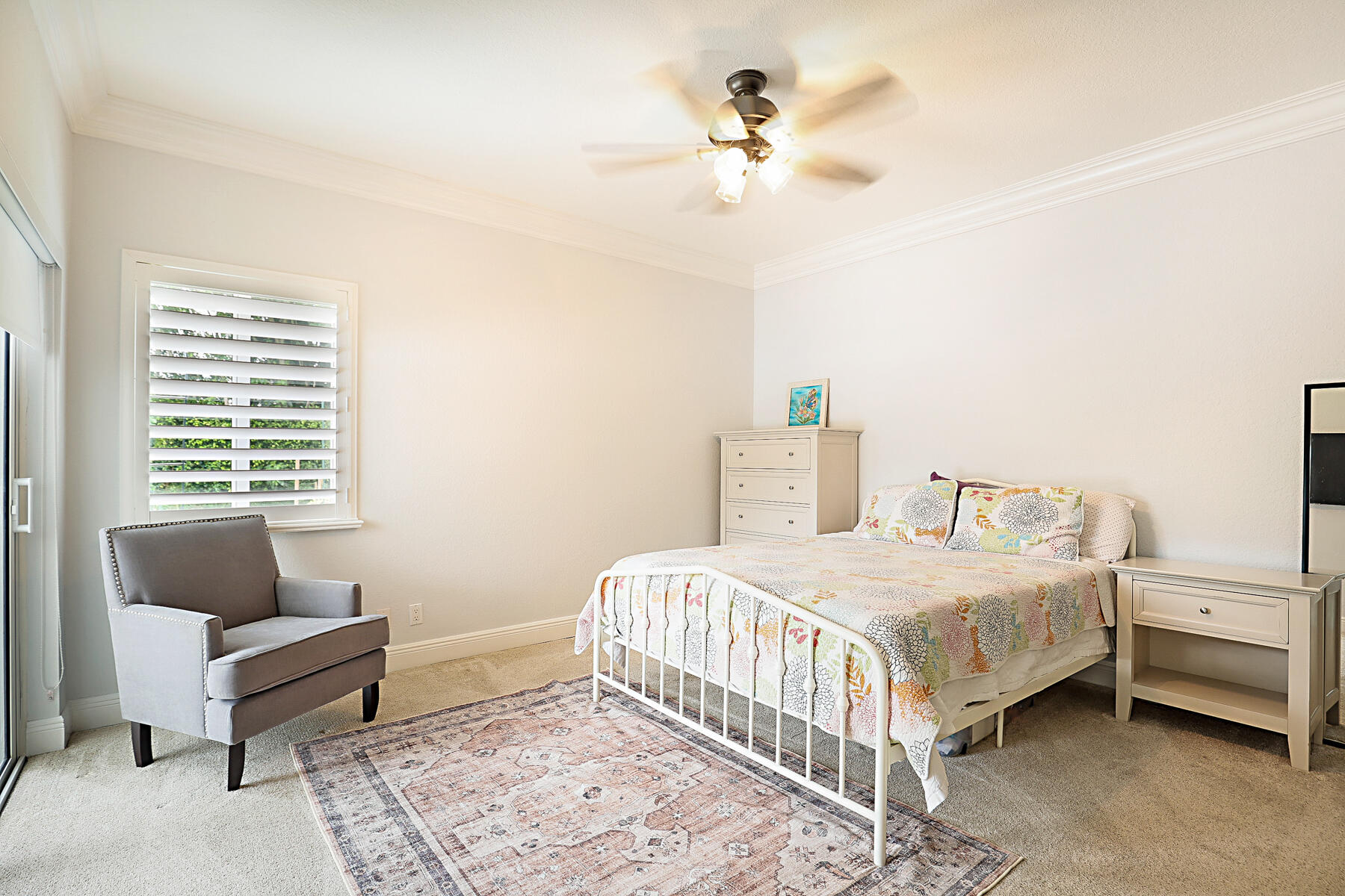 BOCA GROVE - Residential