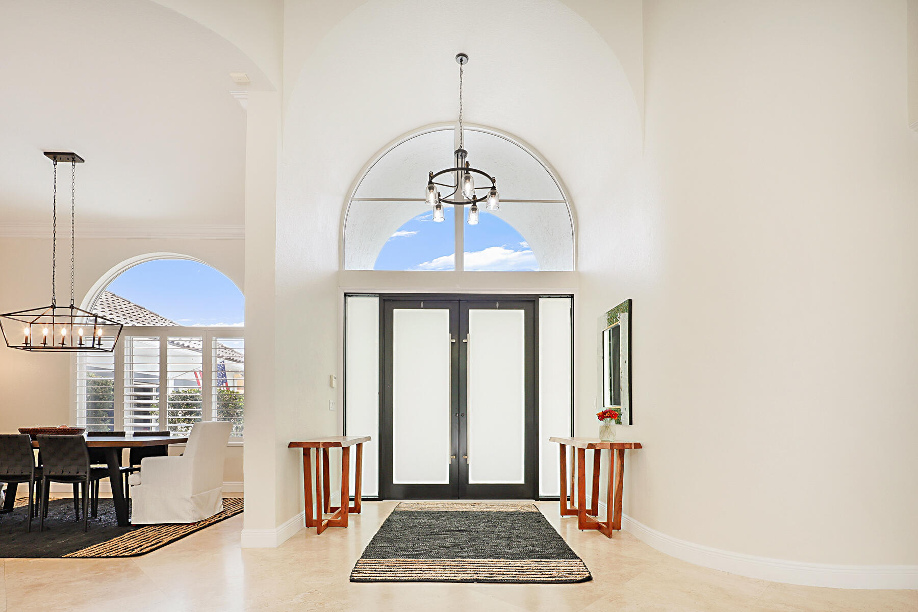 BOCA GROVE - Residential