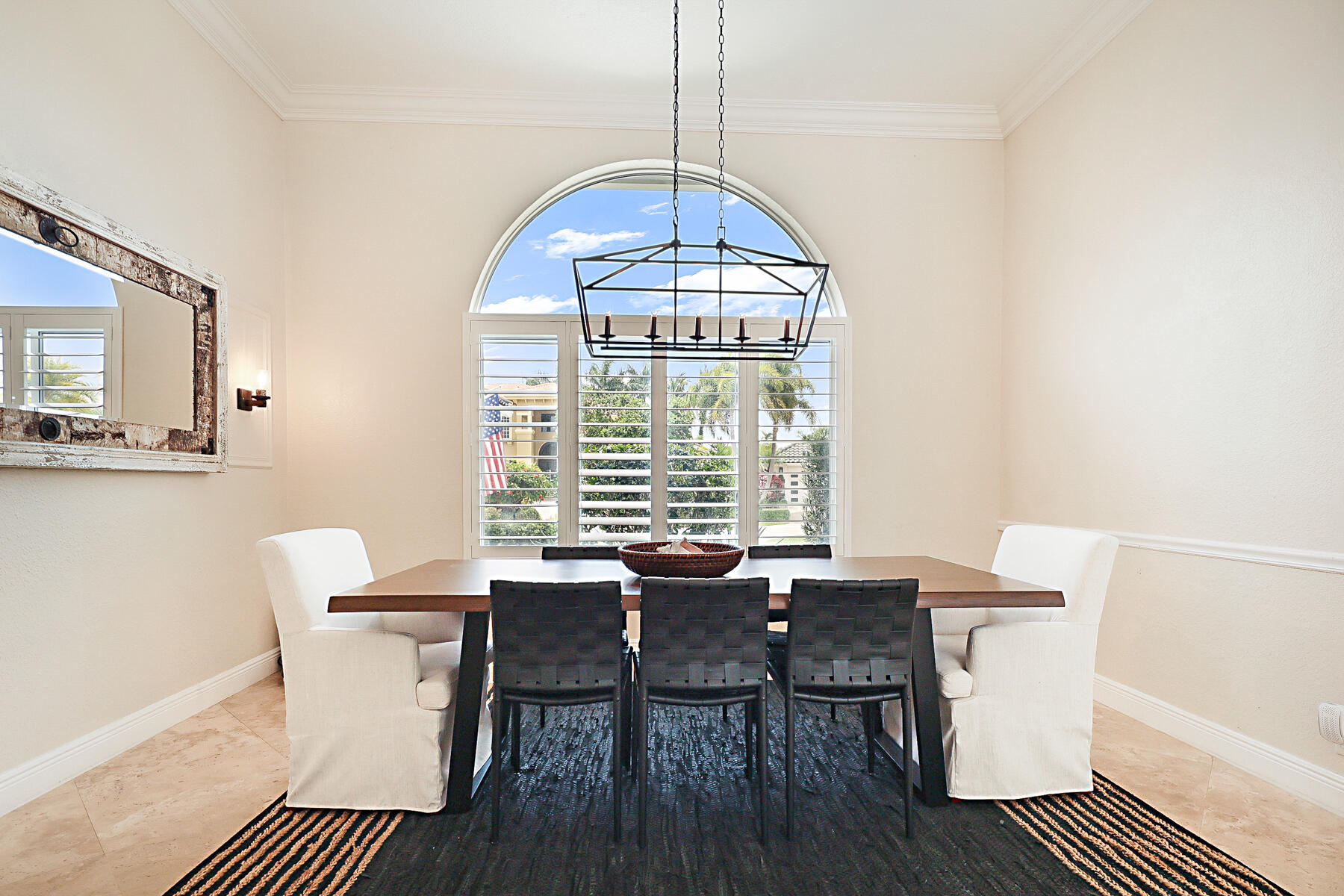 BOCA GROVE - Residential