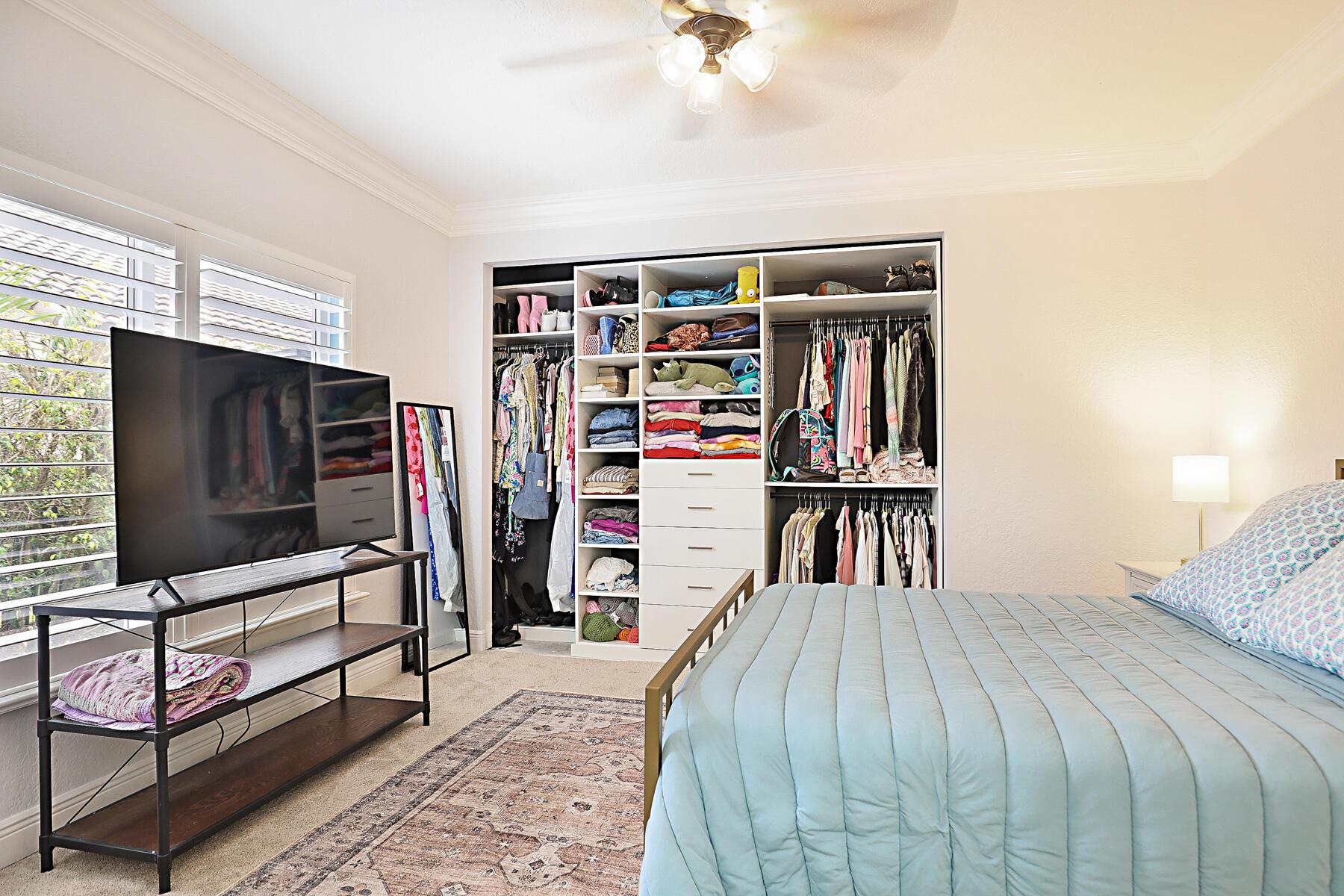 BOCA GROVE - Residential