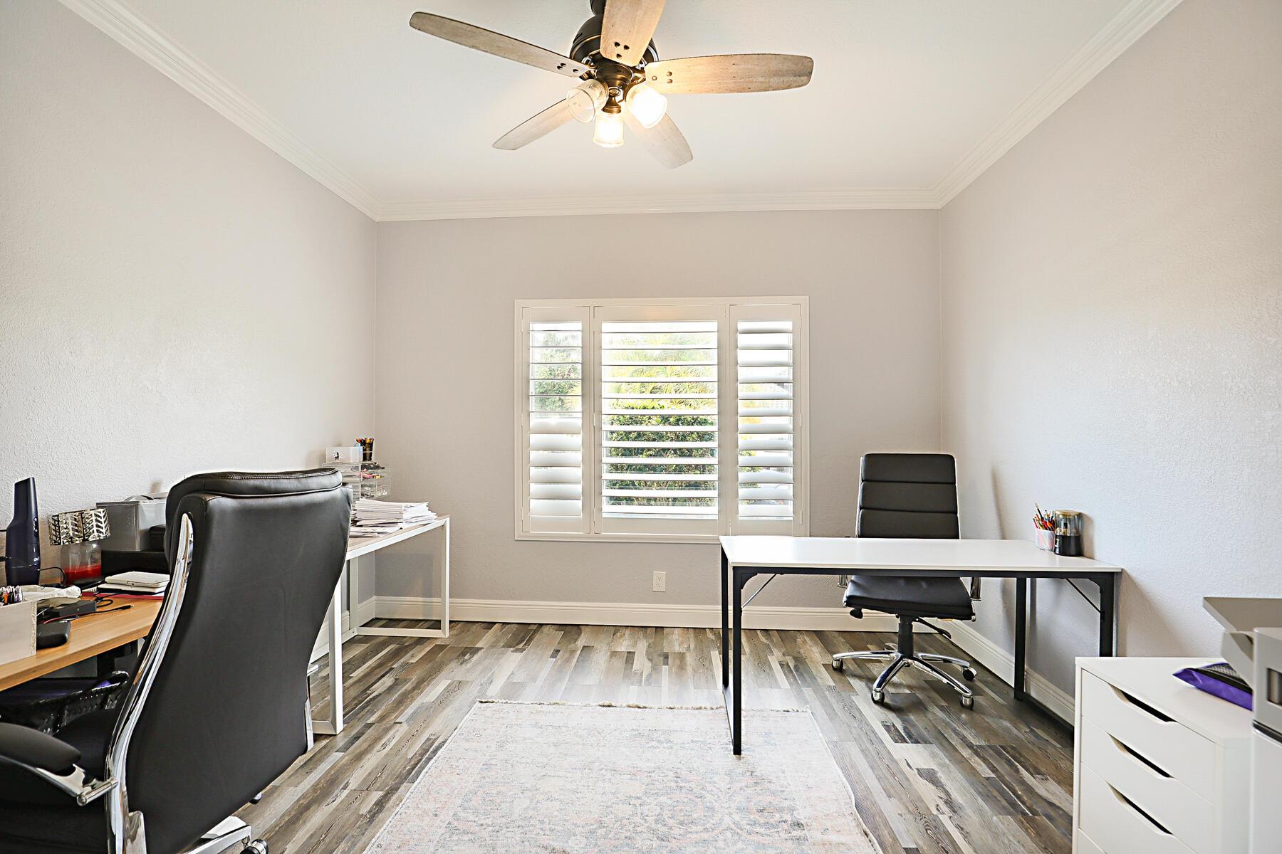 BOCA GROVE - Residential