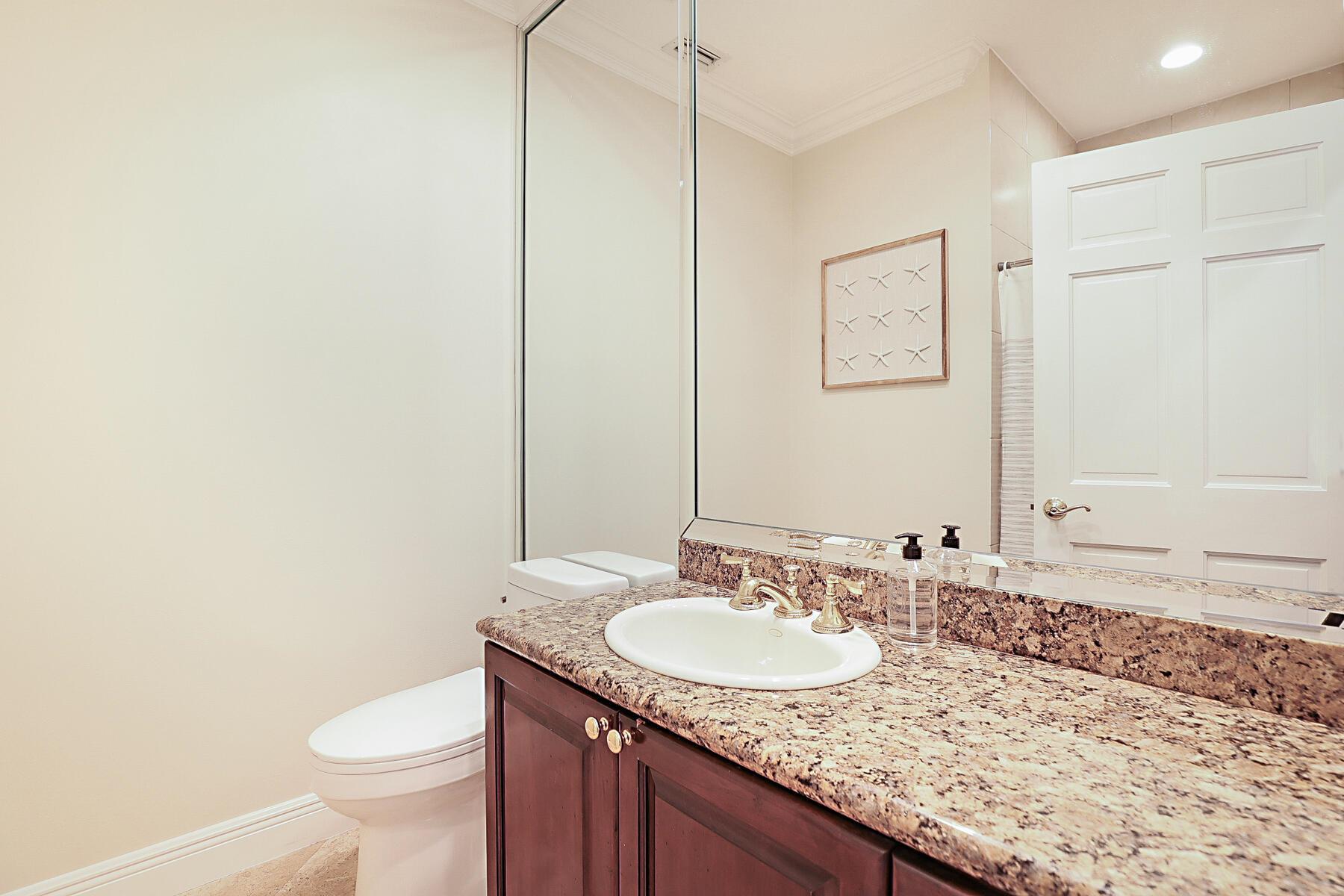 BOCA GROVE - Residential