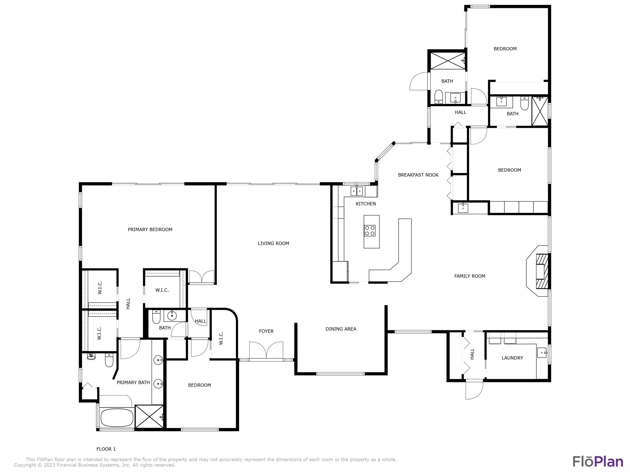 BOCA GROVE - Residential