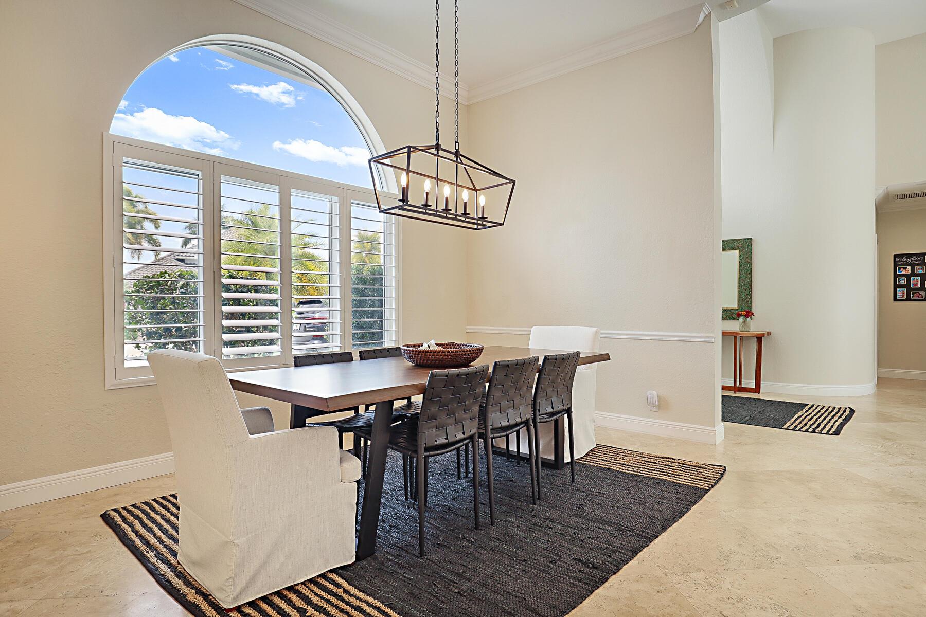 BOCA GROVE - Residential