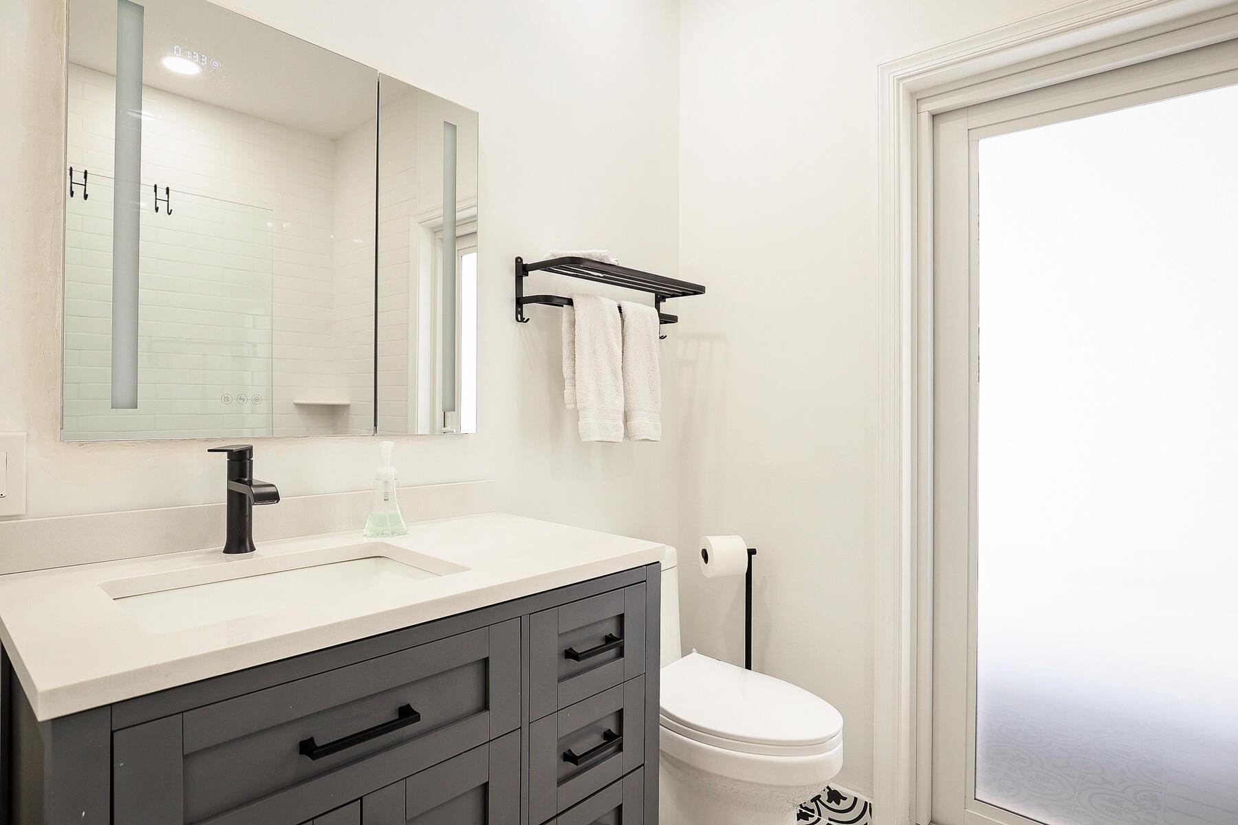 BOCA GROVE - Residential