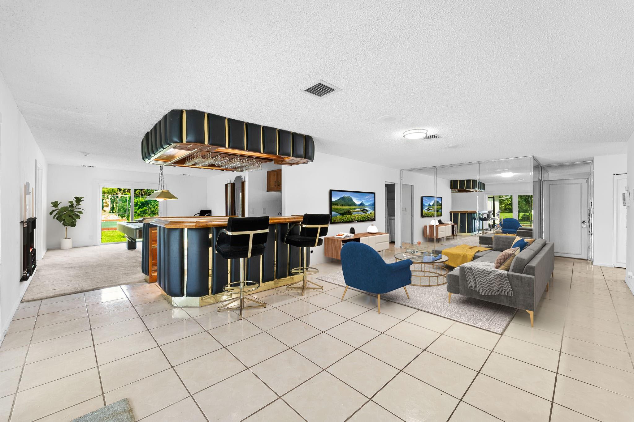 Running Brook Hills 70-23 - Residential