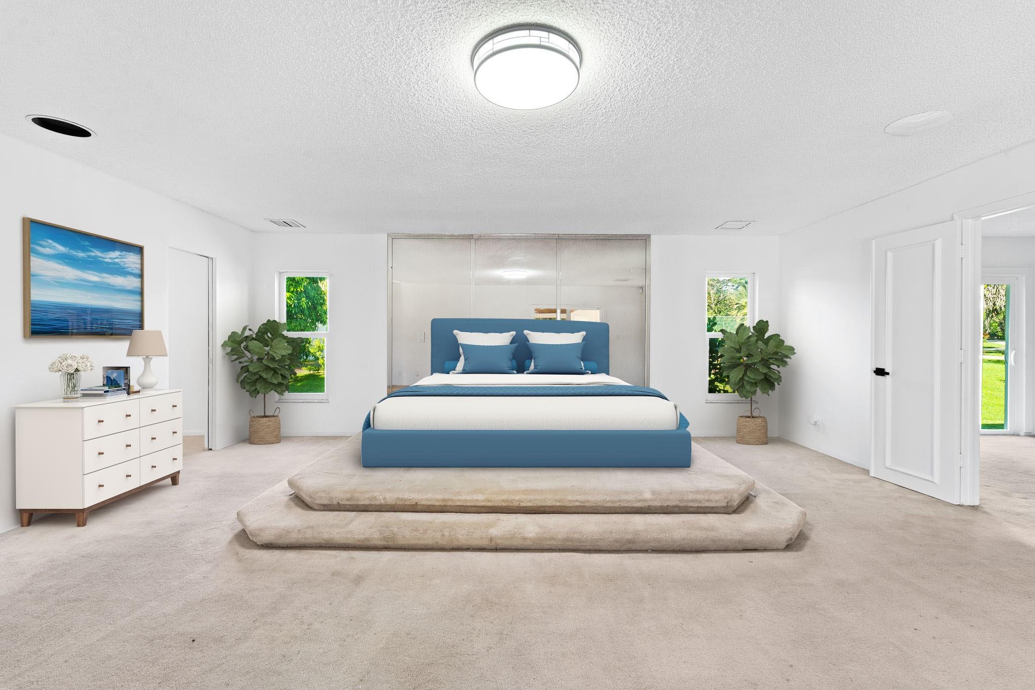 Running Brook Hills 70-23 - Residential