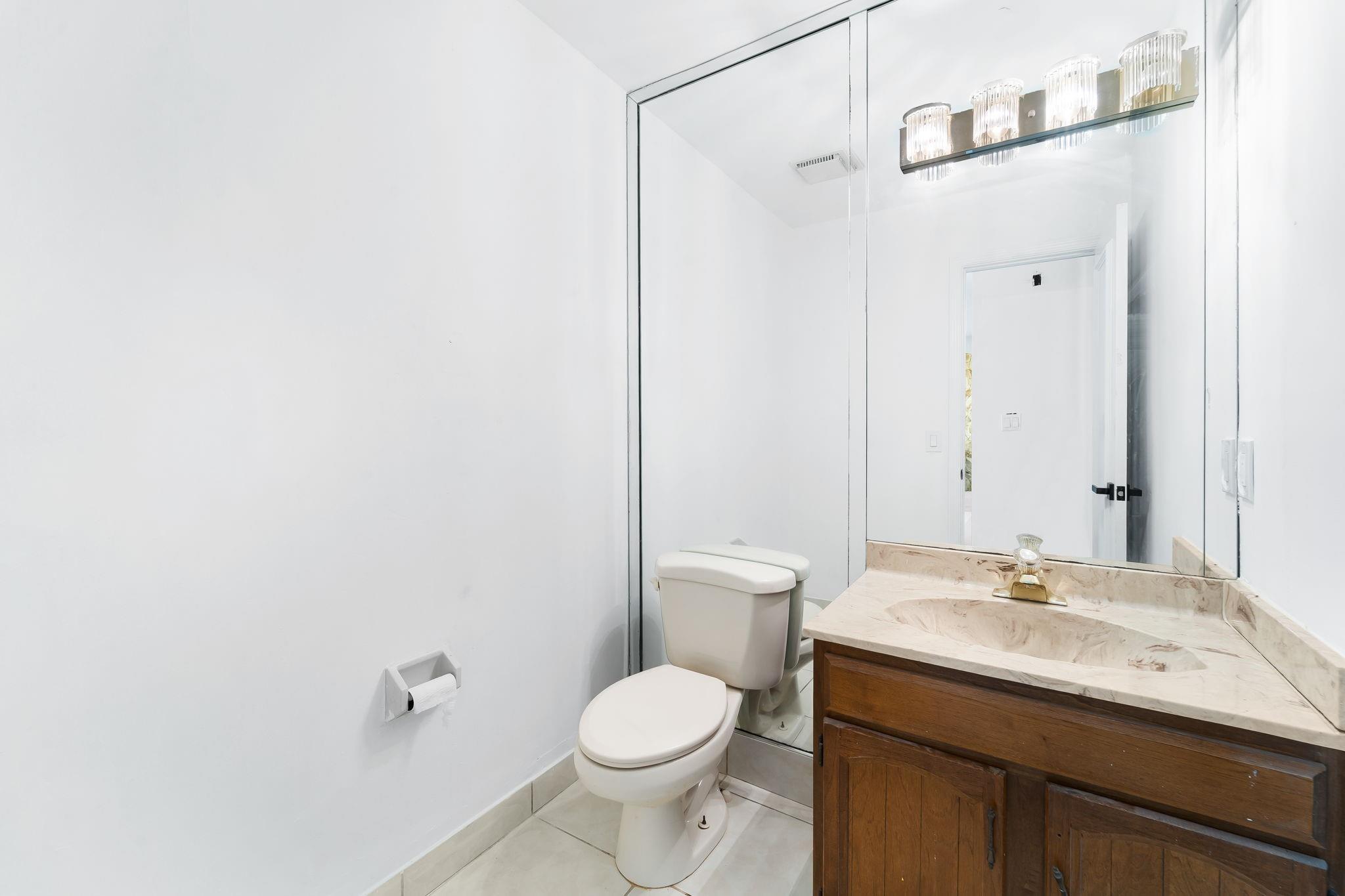 Running Brook Hills 70-23 - Residential