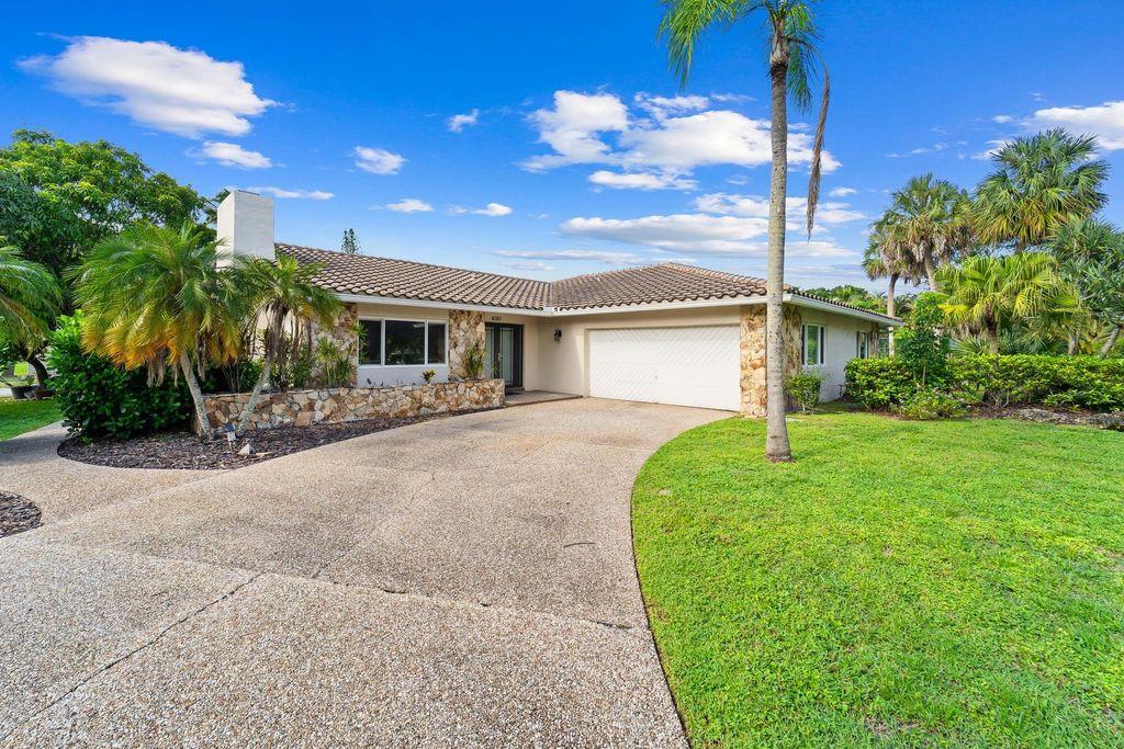 Photo of 4180 NW 101st Dr, Coral Springs, FL 33065 (MLS # F10531147)