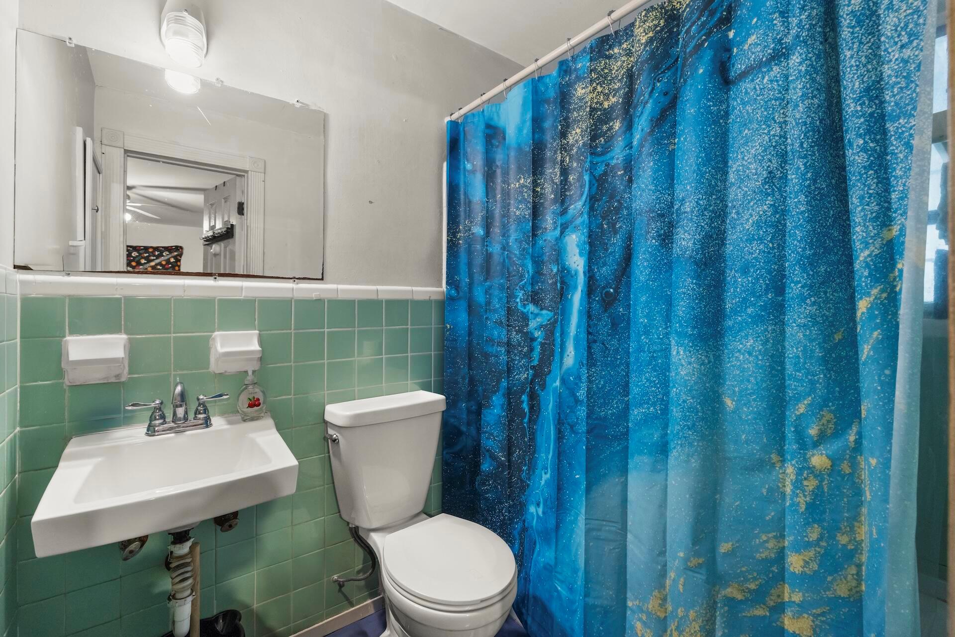 Everglade Land Sales Co F - Residential Income