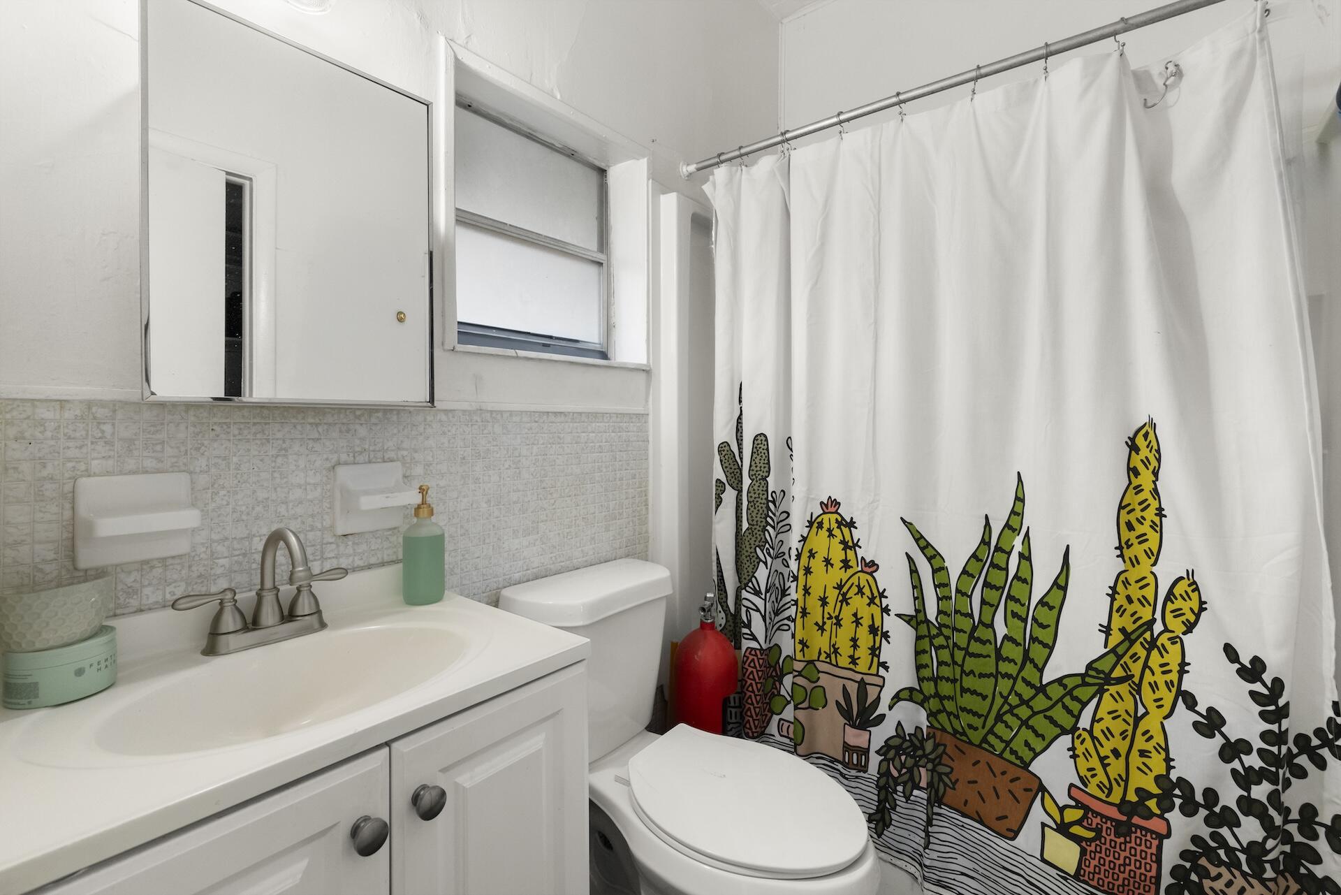 Everglade Land Sales Co F - Residential Income