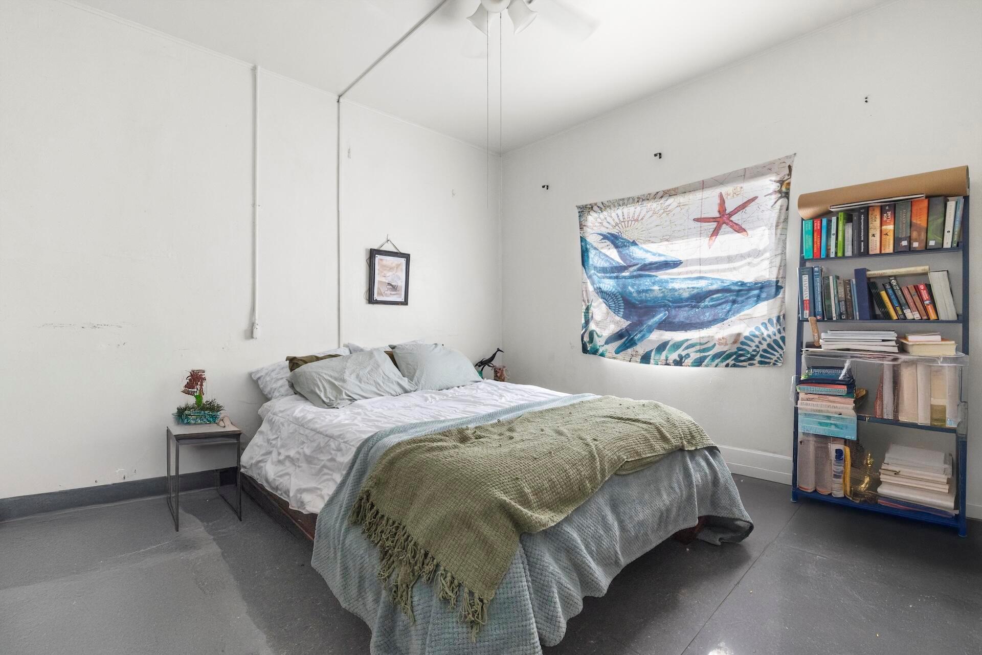 Everglade Land Sales Co F - Residential Income