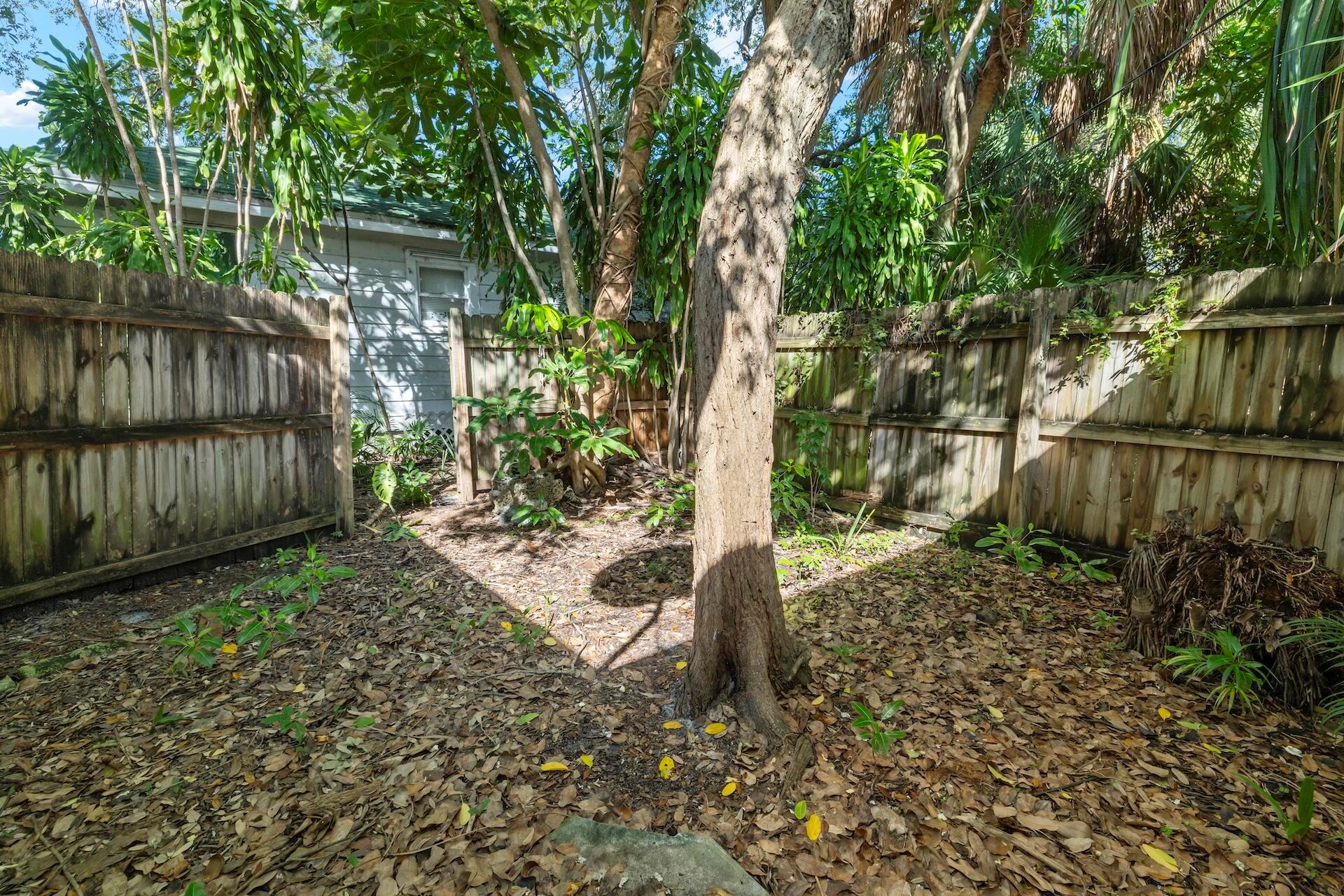 Everglade Land Sales Co F - Residential Income