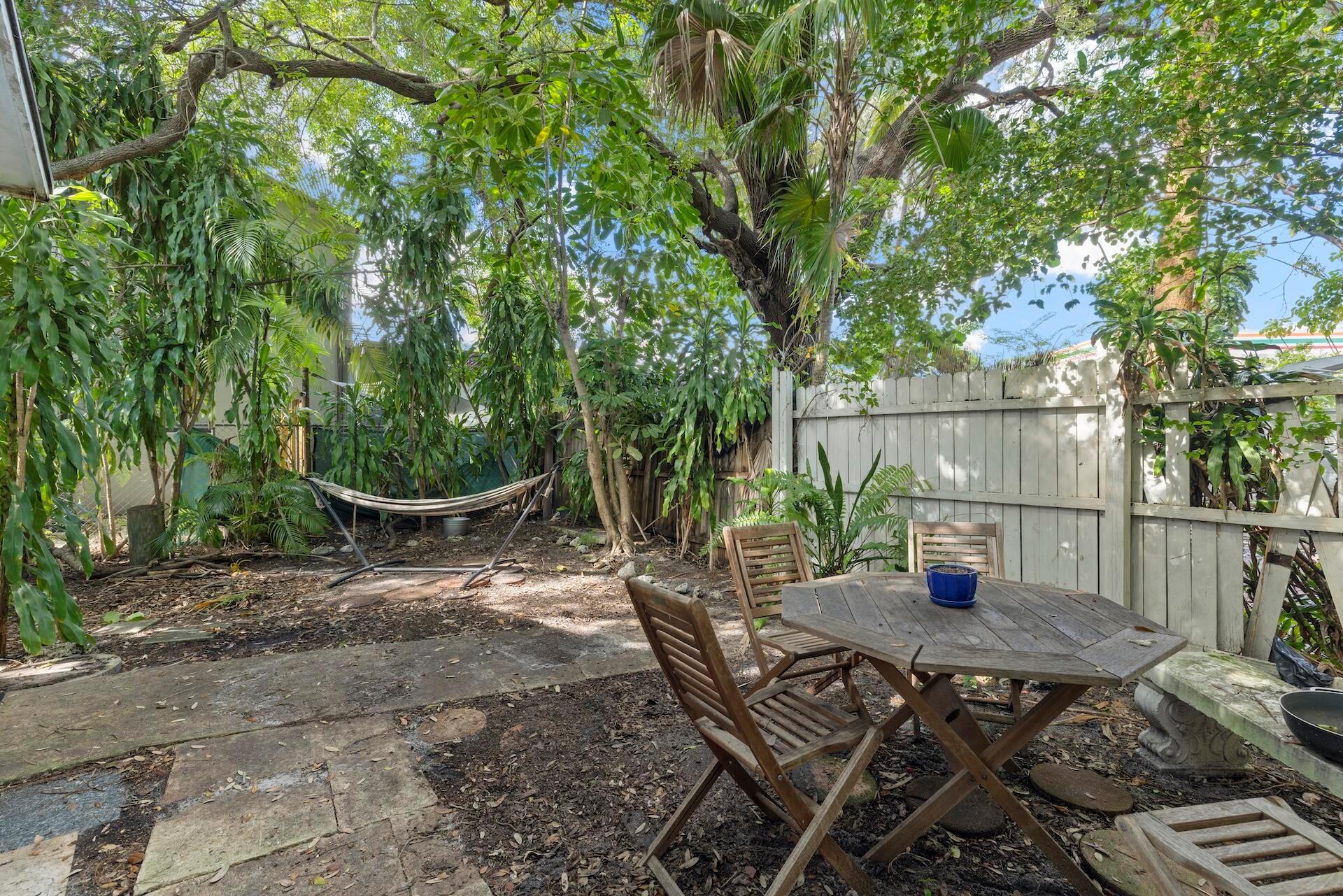 Everglade Land Sales Co F - Residential Income