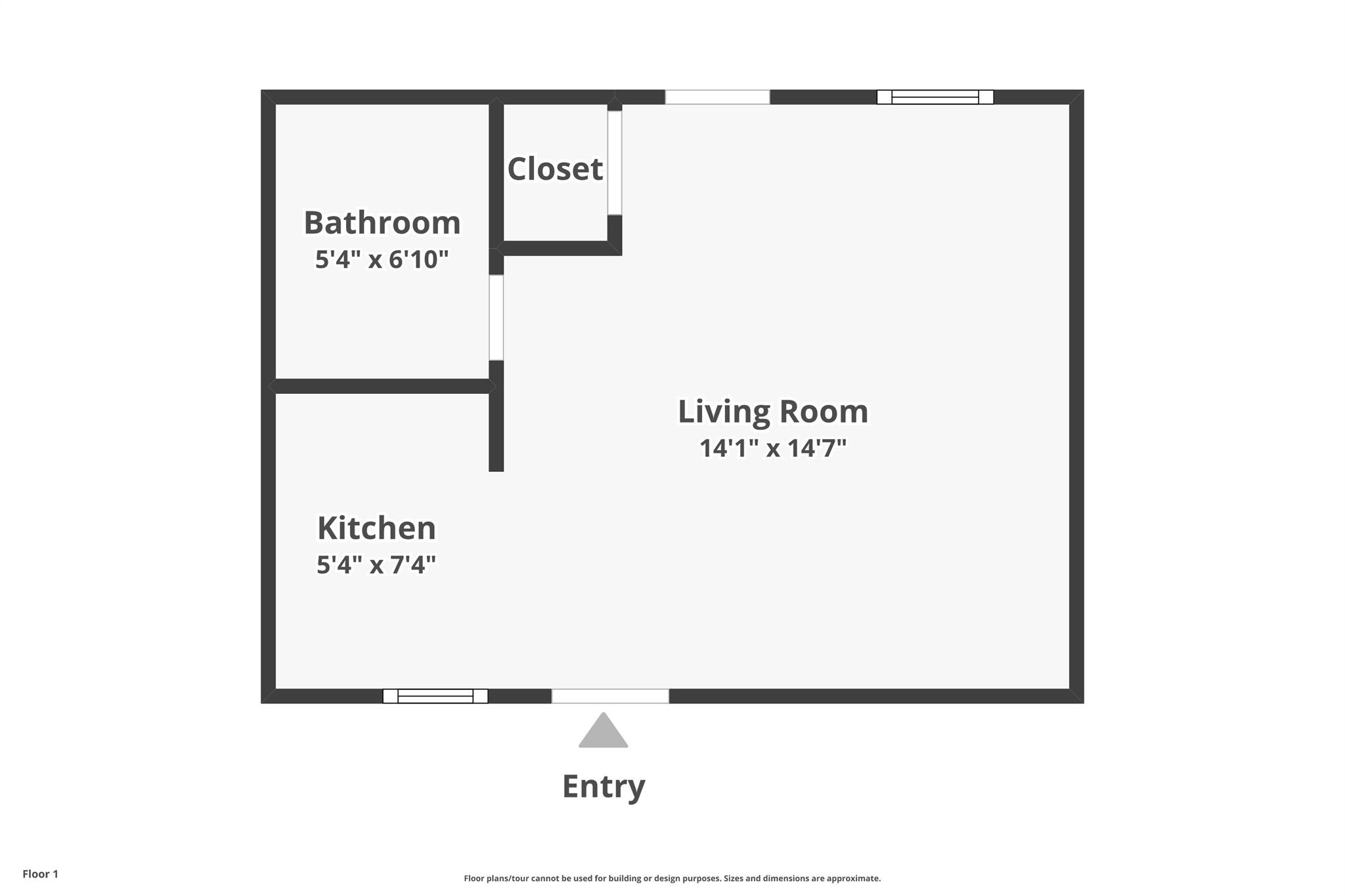Everglade Land Sales Co F - Residential Income