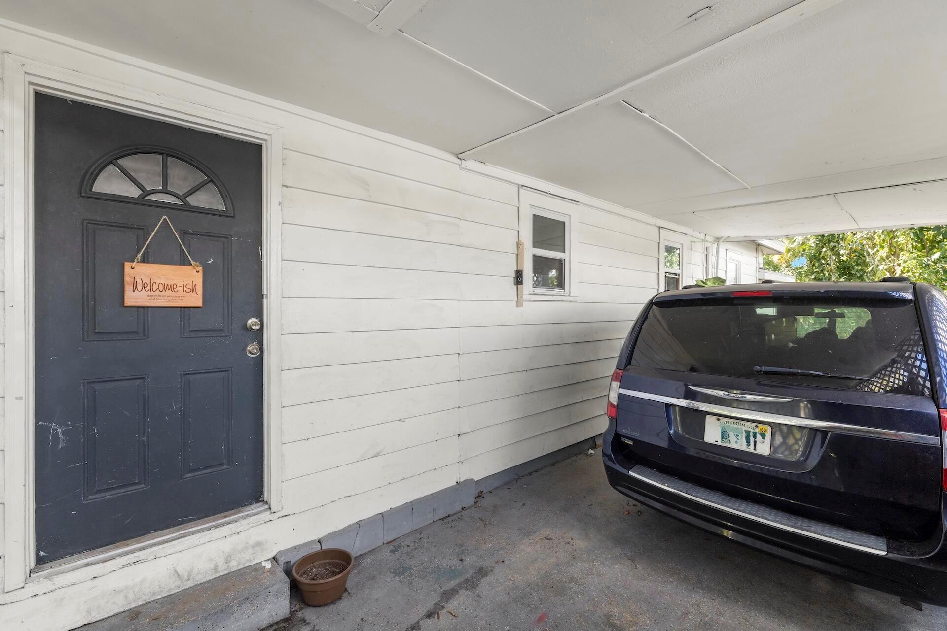 Everglade Land Sales Co F - Residential Income