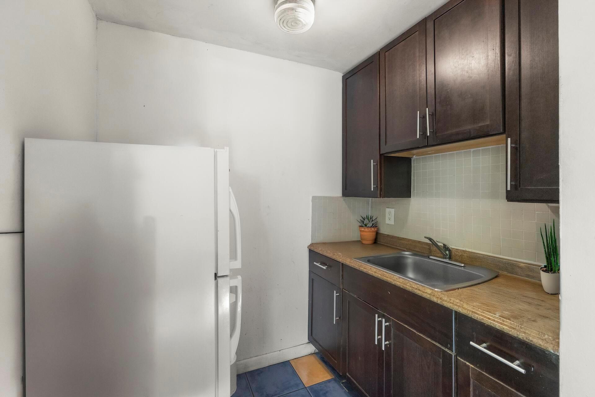 Everglade Land Sales Co F - Residential Income