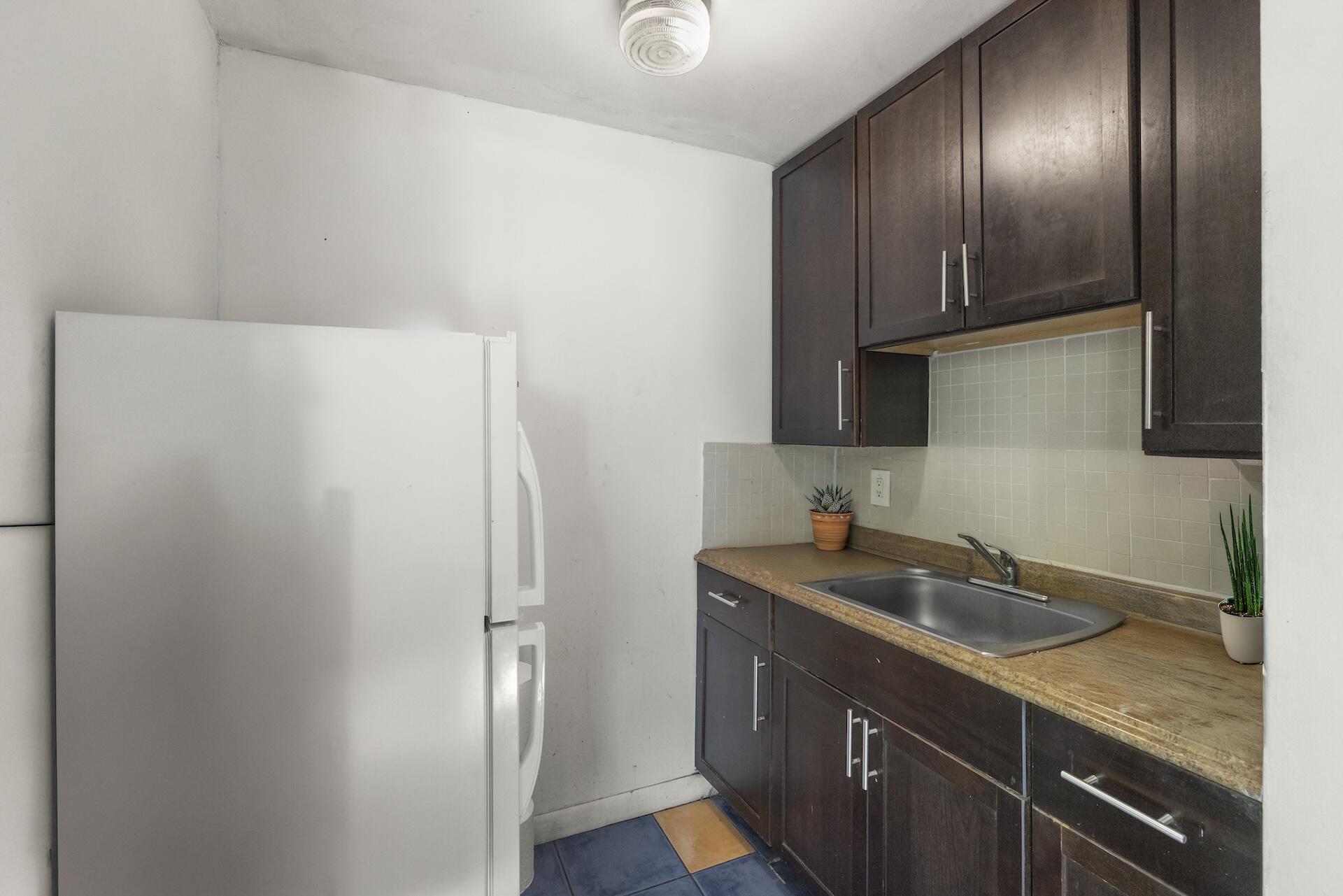 Everglade Land Sales Co F - Residential Income