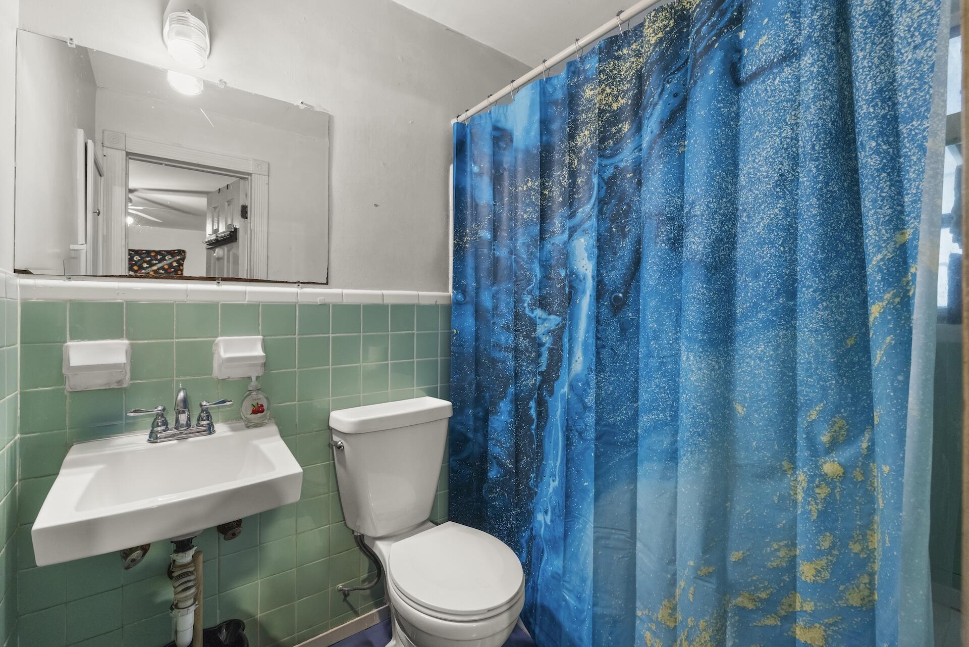 Everglade Land Sales Co F - Residential Income