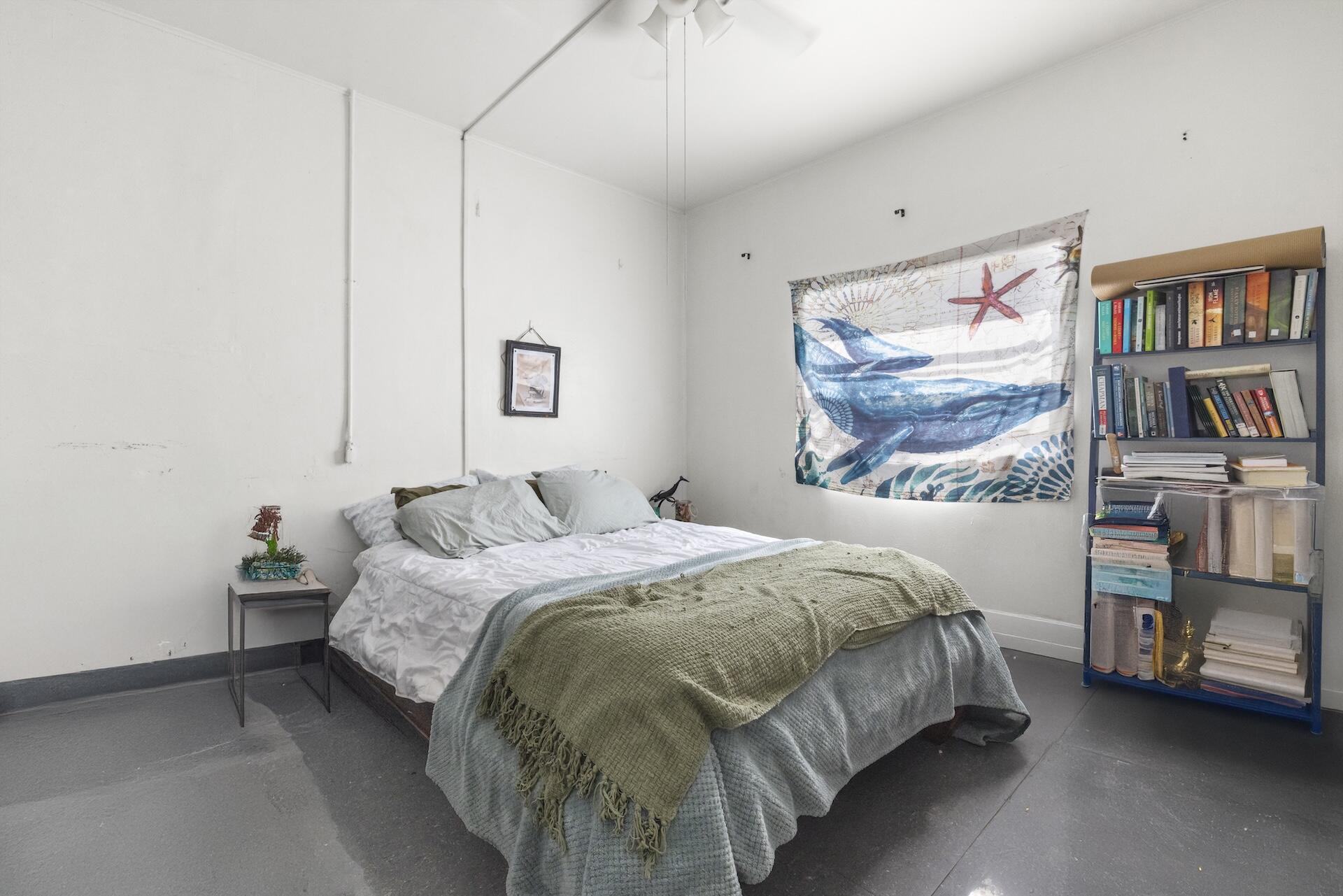 Everglade Land Sales Co F - Residential Income