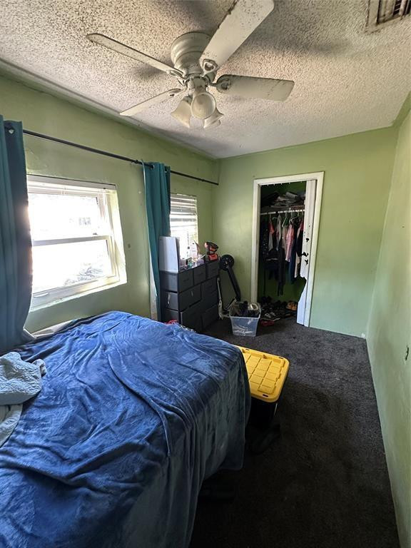 MONNAH PARK - Residential