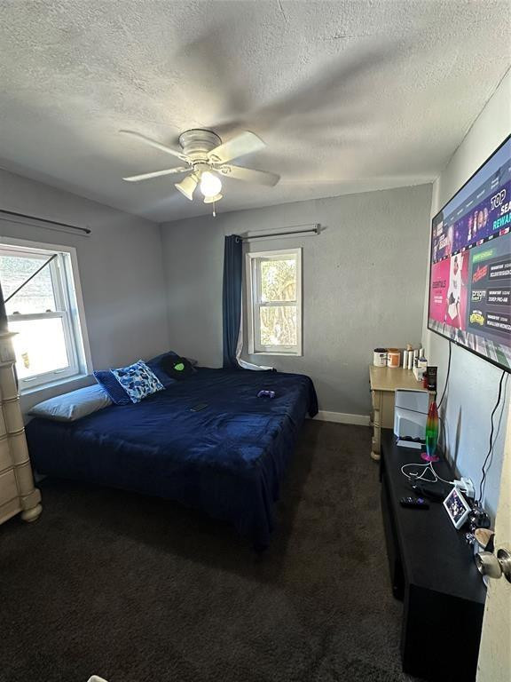 MONNAH PARK - Residential