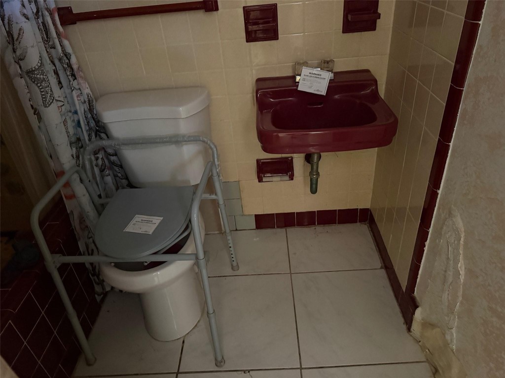 Driftwood Acres 20 42-18 - Residential