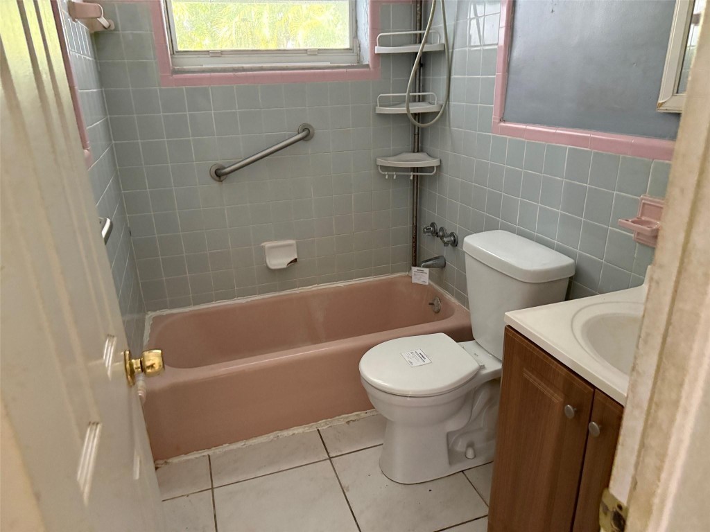 Driftwood Acres 20 42-18 - Residential