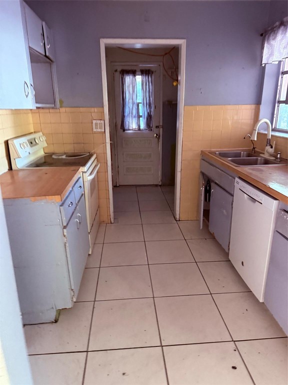 Driftwood Acres 20 42-18 - Residential