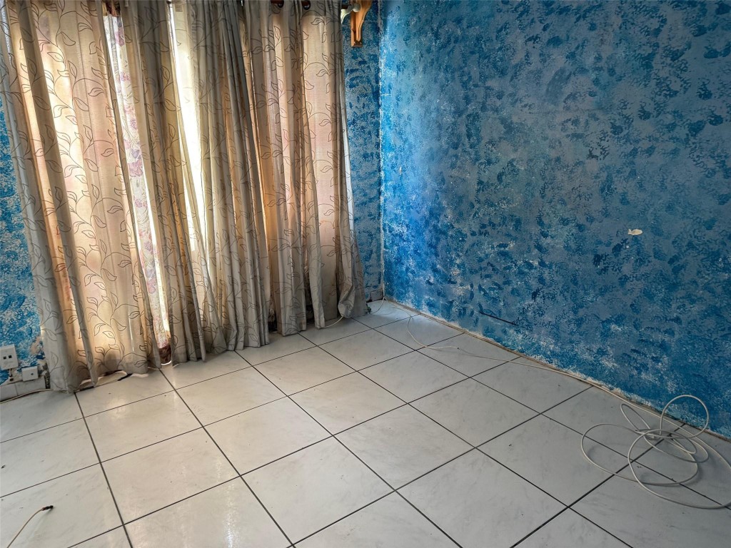 Driftwood Acres 20 42-18 - Residential