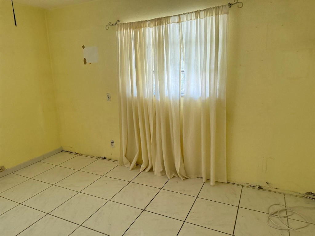 Driftwood Acres 20 42-18 - Residential