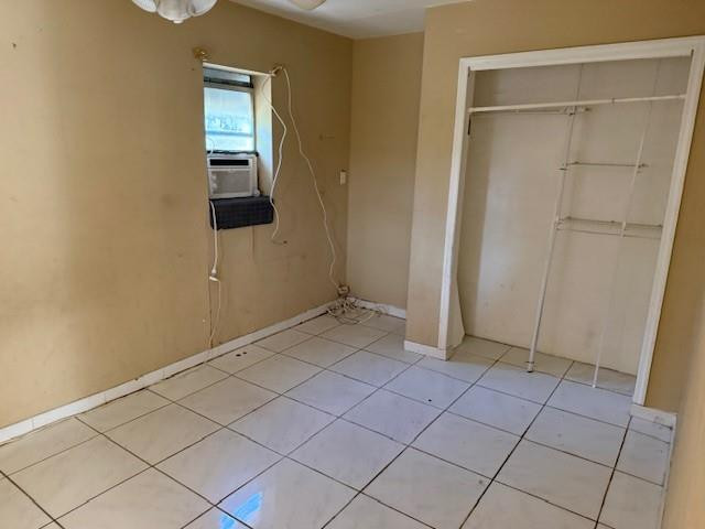 Driftwood Acres 20 42-18 - Residential