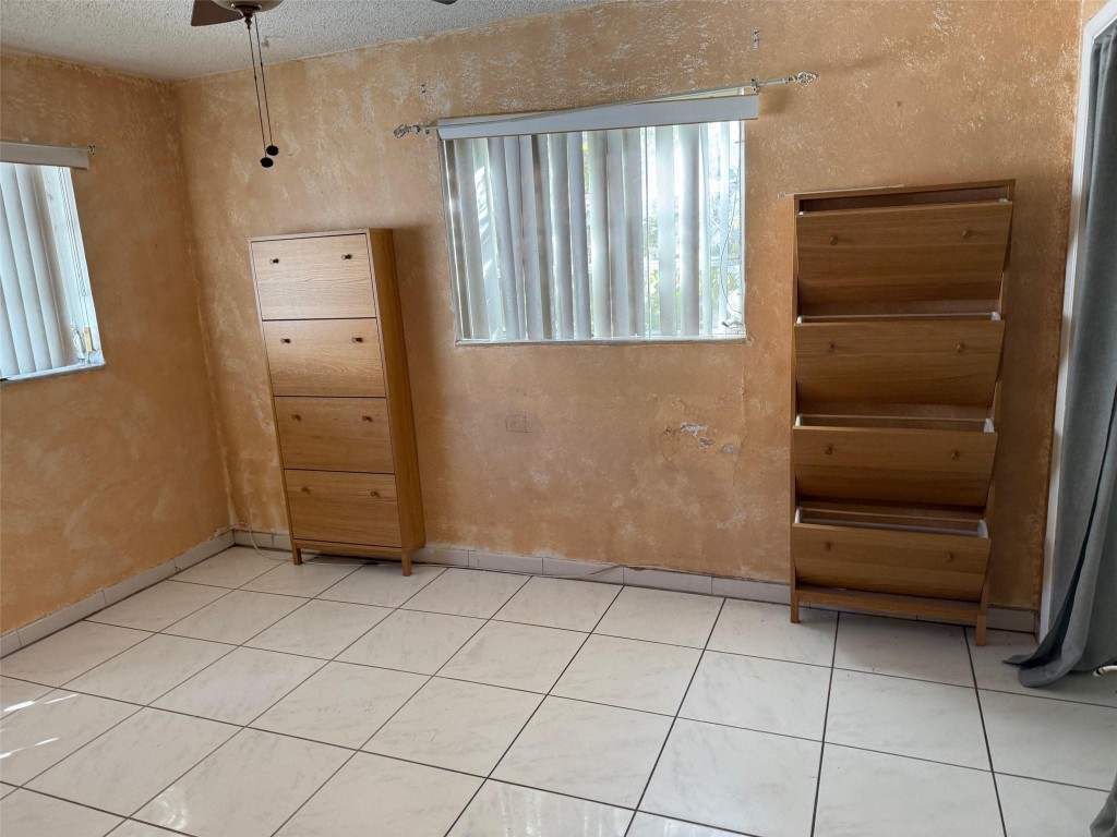 Driftwood Acres 20 42-18 - Residential