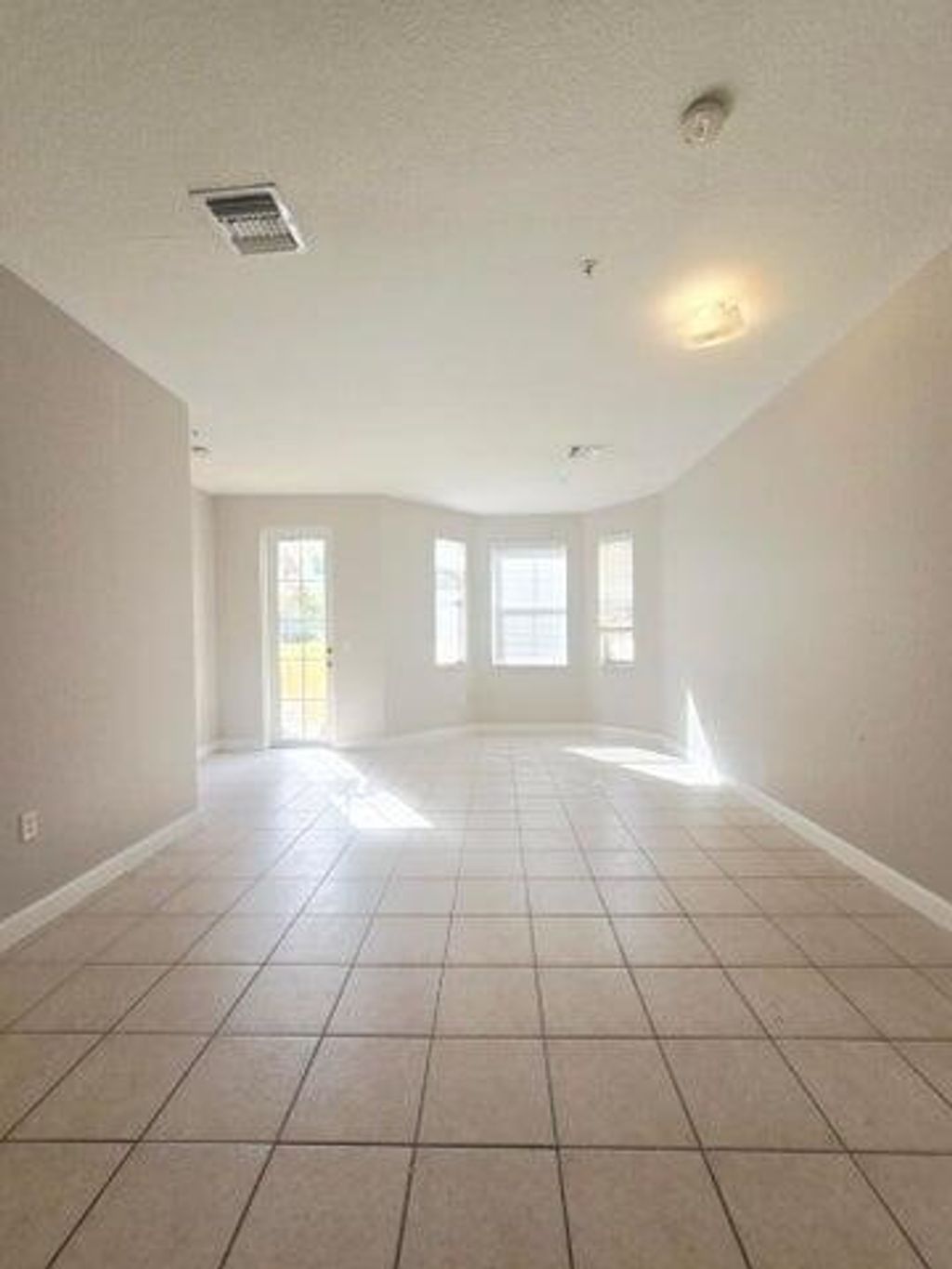 Photo of 3803 Shoma Drive, Royal Palm Beach, FL 33414 (MLS # R11153093)