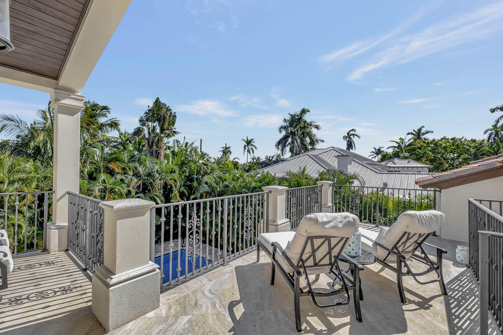 SEAGATE SEC B - Residential