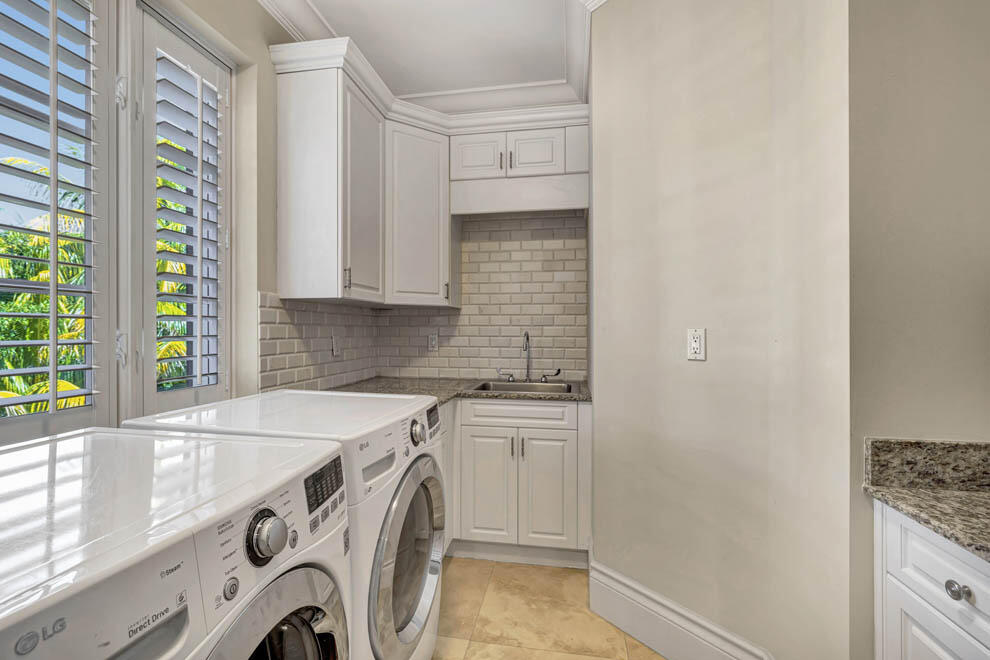 SEAGATE SEC B - Residential