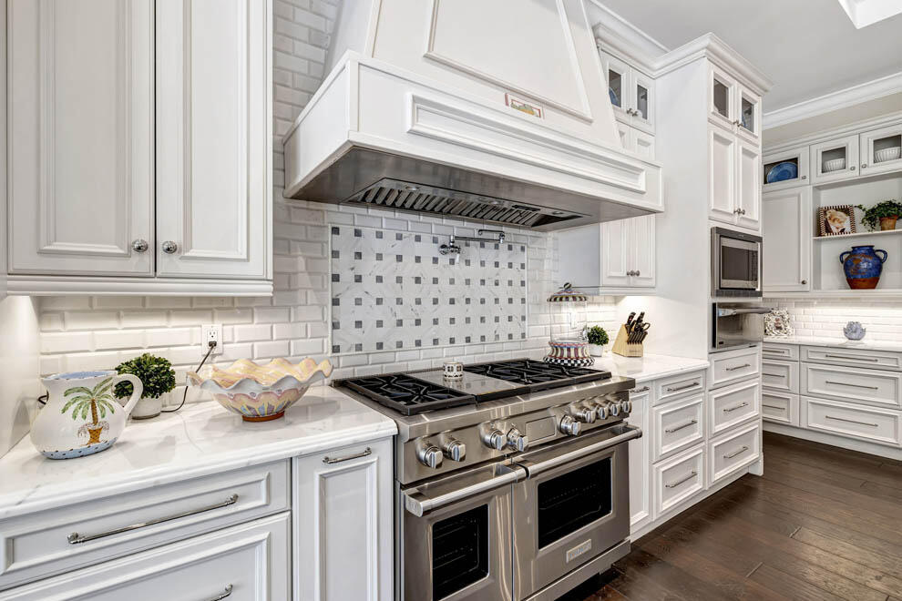 SEAGATE SEC B - Residential