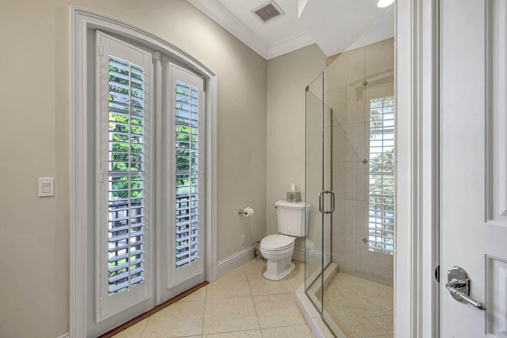 SEAGATE SEC B - Residential