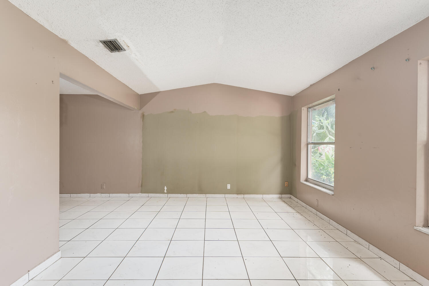 WEST DEERFIELD BEACH - Residential