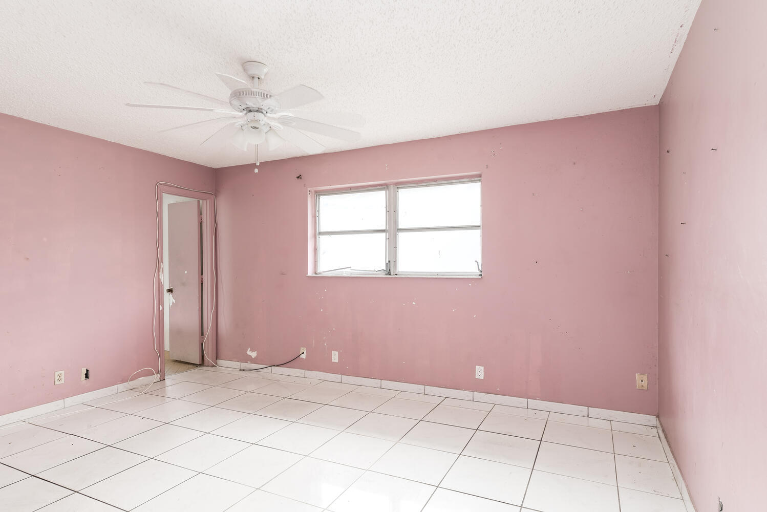 WEST DEERFIELD BEACH - Residential