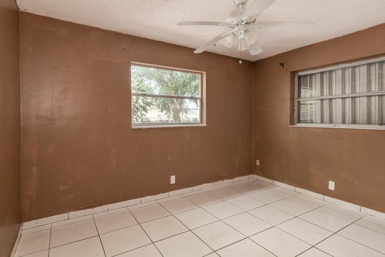 WEST DEERFIELD BEACH - Residential