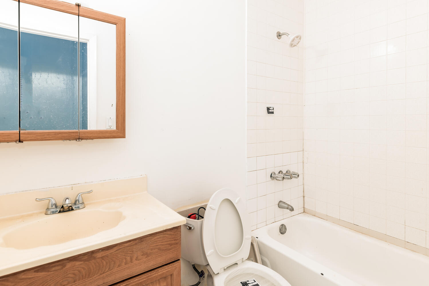 WEST DEERFIELD BEACH - Residential