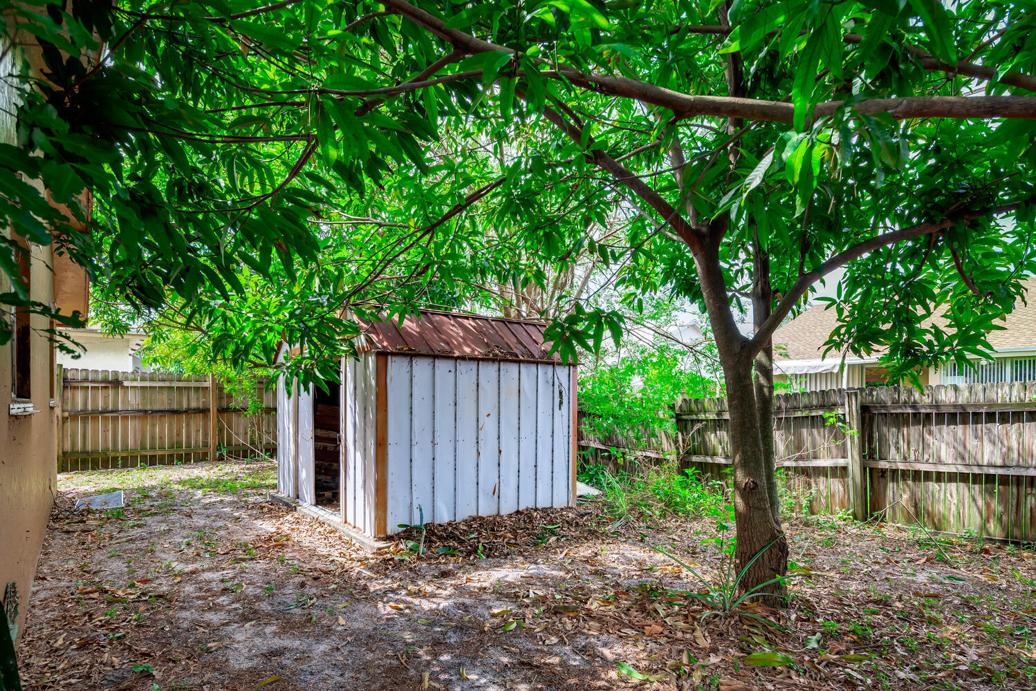 WEST DEERFIELD BEACH - Residential