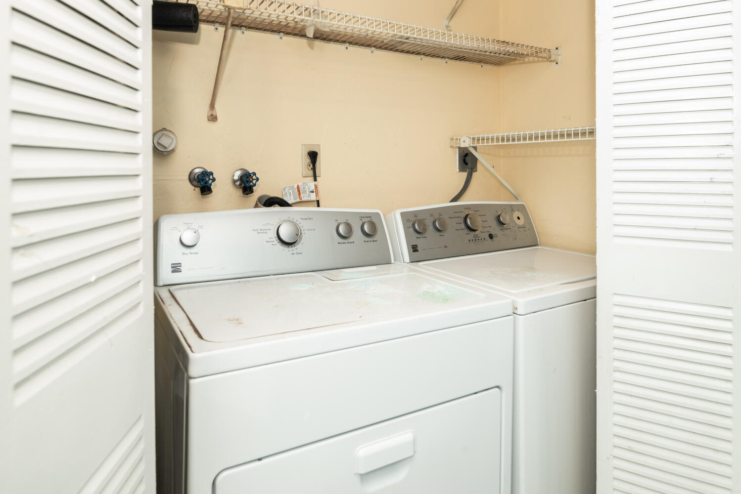 WEST DEERFIELD BEACH - Residential