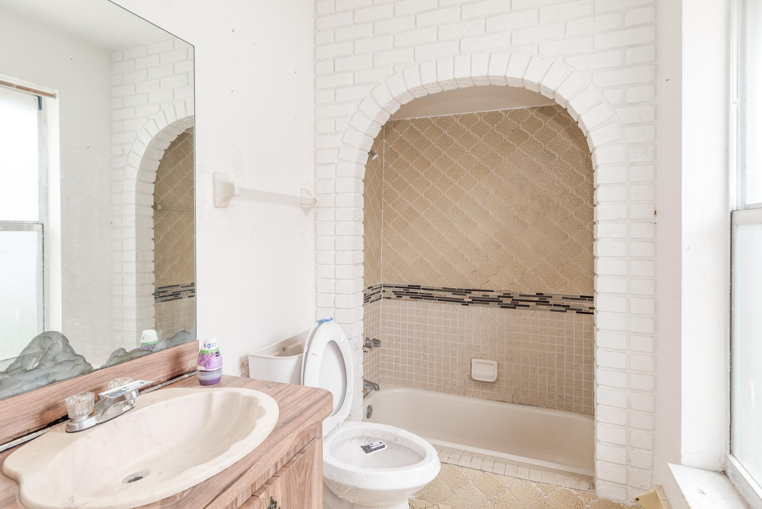 WEST DEERFIELD BEACH - Residential