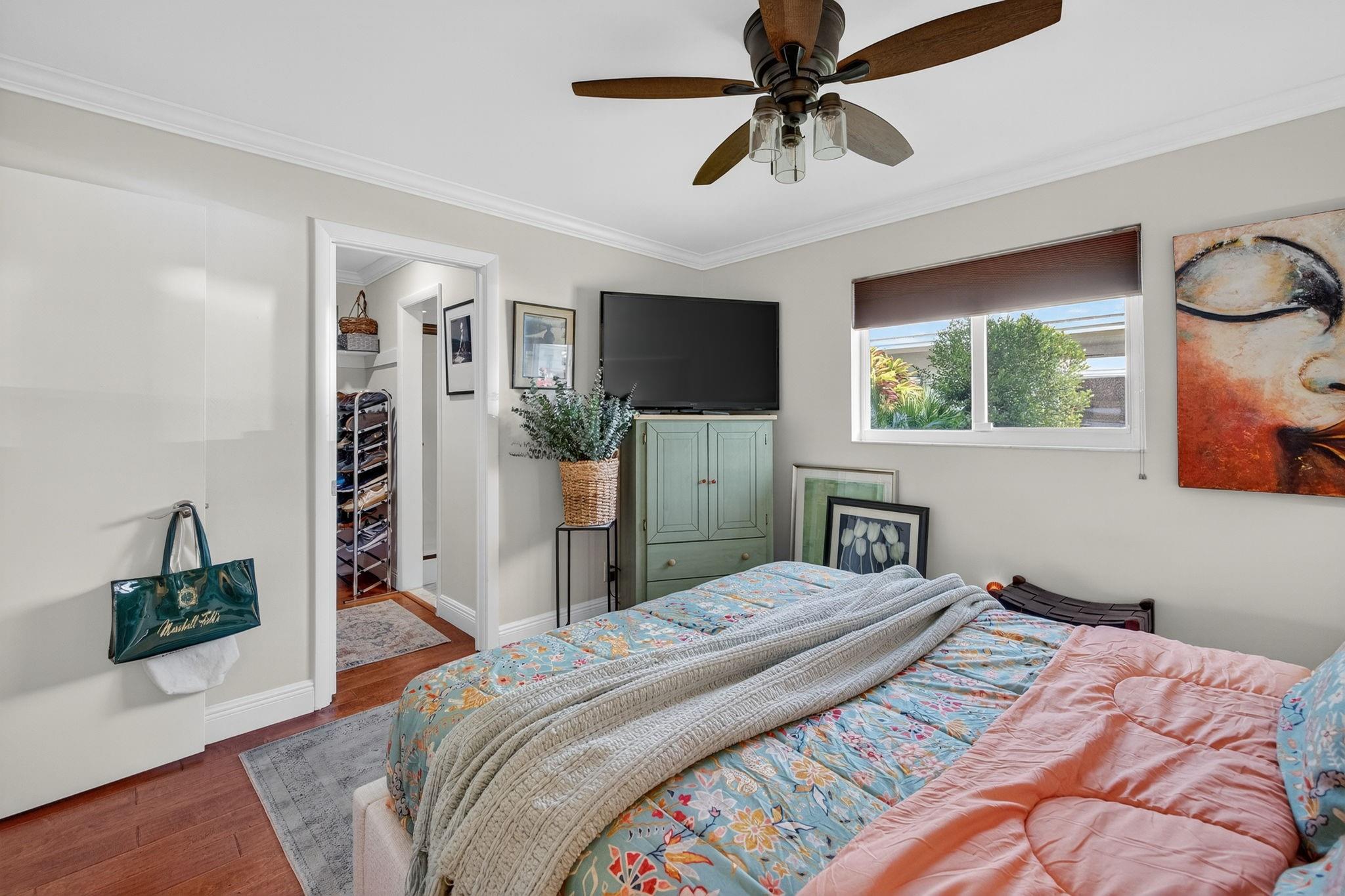 Leisureville First Sec 64 - Residential