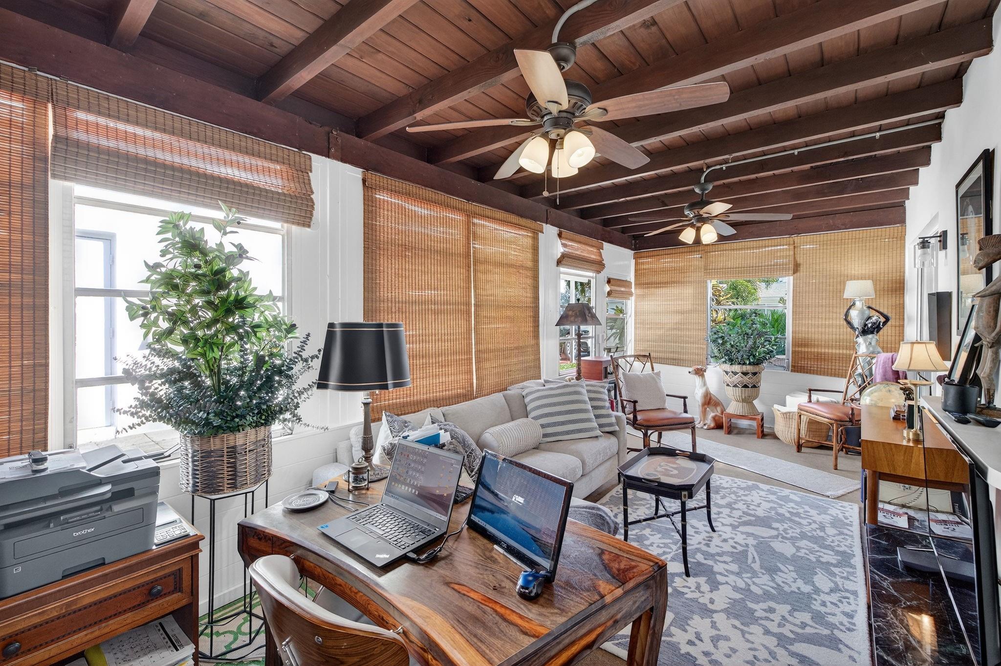 Leisureville First Sec 64 - Residential