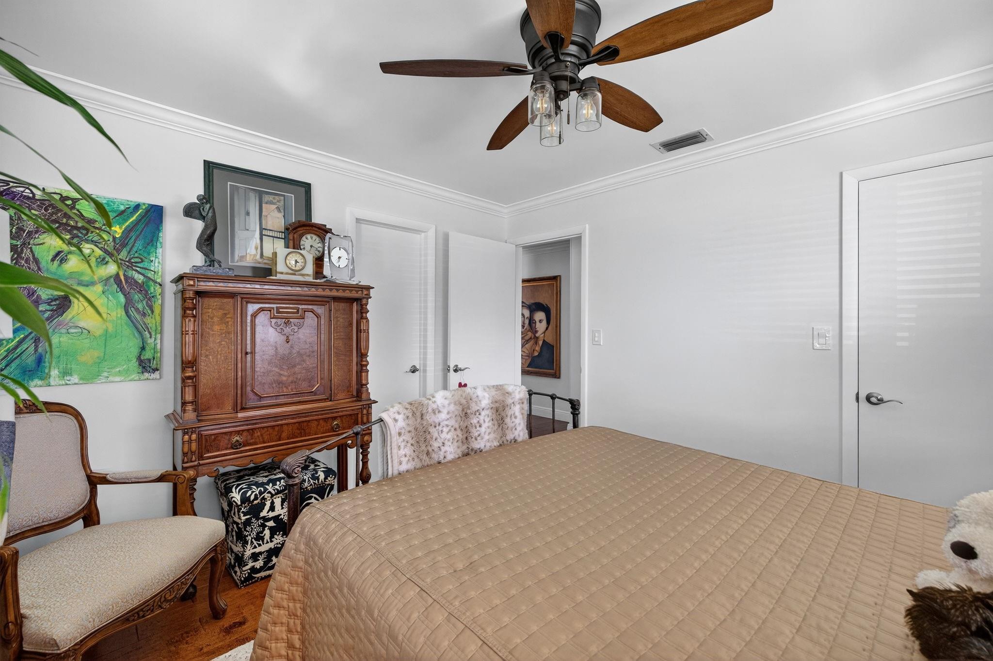 Leisureville First Sec 64 - Residential